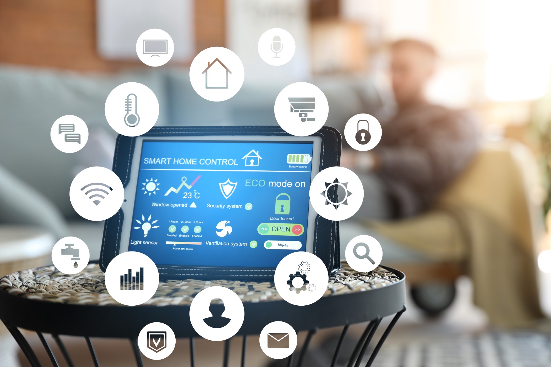 intalaciones-pontelec-domotica