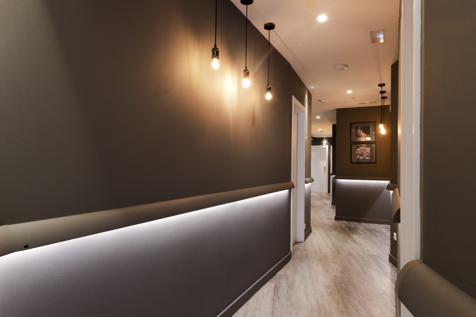 intalaciones-pontelec-electricidad-en-viviendas-negocios