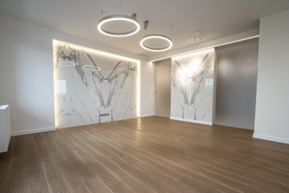 intalaciones-pontelec-iluminacion